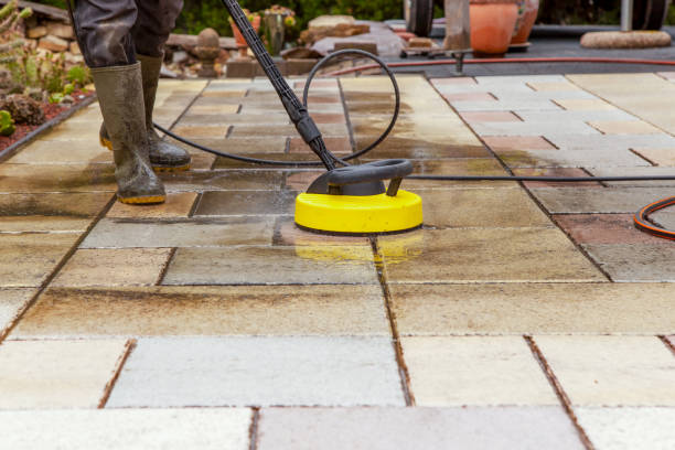 Reliable Forest Hills, TN Pressure Washing Services Solutions