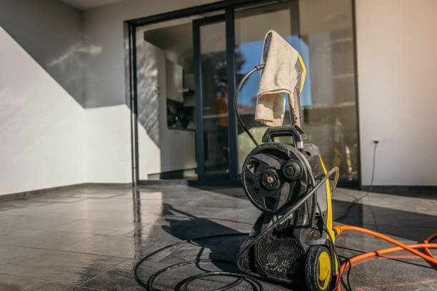 Best Boat and Dock Cleaning  in Forest Hills, TN